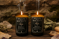 Energy Cleanse